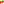 Destellos dst-1106198