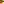 Destellos dst-1106199