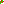Destellos dst-1106201