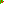 Destellos dst-1106202