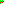 Destellos dst-1106203