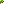 Destellos dst-1106204