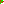Destellos dst-1106205