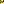 Destellos dst-1106207