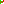 Destellos dst-1106208
