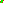 Destellos dst-110621