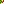 Destellos dst-1106213