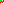 Destellos dst-1106214