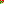 Destellos dst-1106215