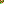 Destellos dst-1106225