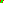 Destellos dst-110623