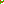 Destellos dst-1106234
