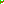 Destellos dst-1106235