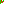 Destellos dst-1106236
