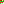 Destellos dst-1106237