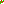 Destellos dst-1106239