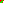 Destellos dst-110624