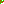 Destellos dst-1106240