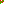 Destellos dst-1106243