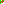 Destellos dst-1106245