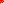 Destellos dst-1106248