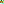 Destellos dst-110625