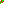Destellos dst-1106252