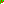 Destellos dst-1106254
