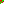 Destellos dst-1106256