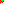 Destellos dst-1106258