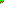 Destellos dst-1106259