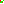 Destellos dst-110626