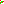 Destellos dst-1106260