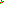 Destellos dst-1106262