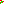 Destellos dst-1106263