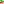 Destellos dst-1106264