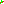 Destellos dst-1106265