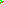Destellos dst-1106266