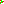 Destellos dst-1106267