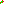 Destellos dst-1106268