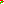 Destellos dst-1106269