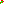 Destellos dst-1106270