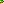 Destellos dst-1106271