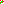 Destellos dst-1106272