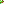 Destellos dst-1106273