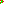 Destellos dst-1106274