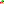 Destellos dst-1106275