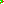 Destellos dst-1106276