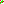 Destellos dst-1106278