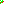 Destellos dst-1106279